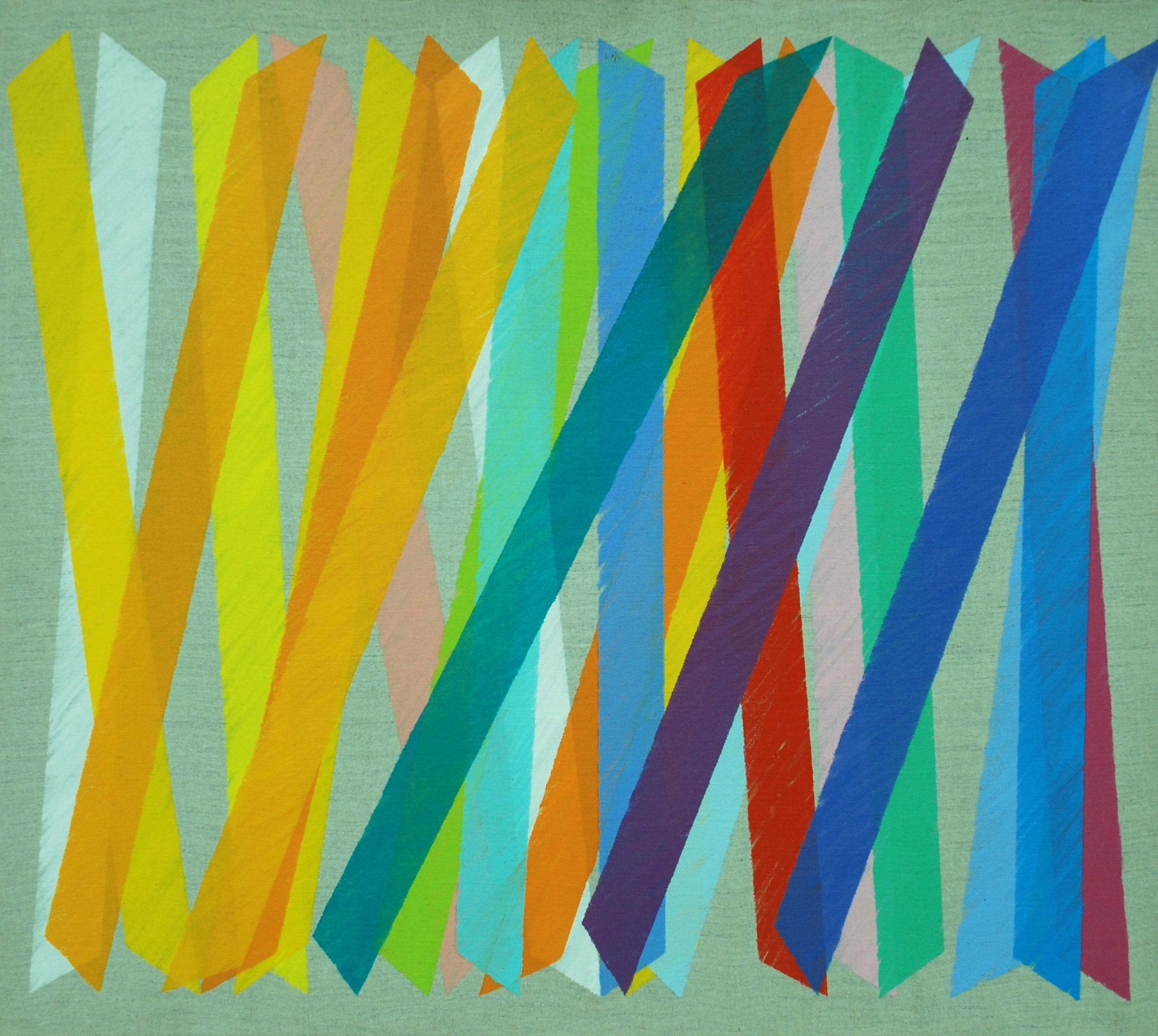 img Pietro Dorazio "Ex pluribus"